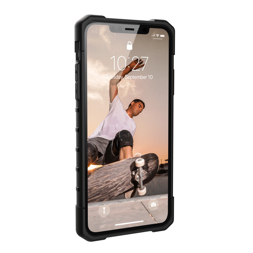 UAG Apple Ốp lưng iphone 11/ Ốp lưng iphone 11 Pro/ Ốp lưng iphone 11 Pro Max Pathfinder SE Camo Series | Authentic Original
