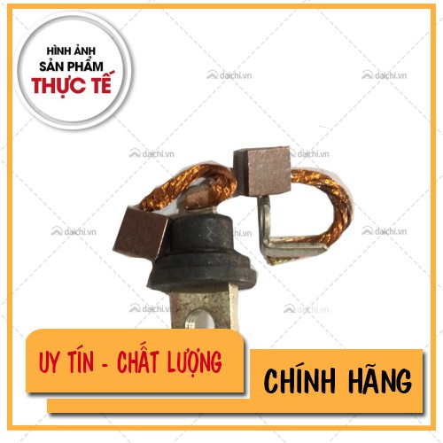 [ Bán chạy  ] Sản phẩm than đề dành cho xe máy Sirius