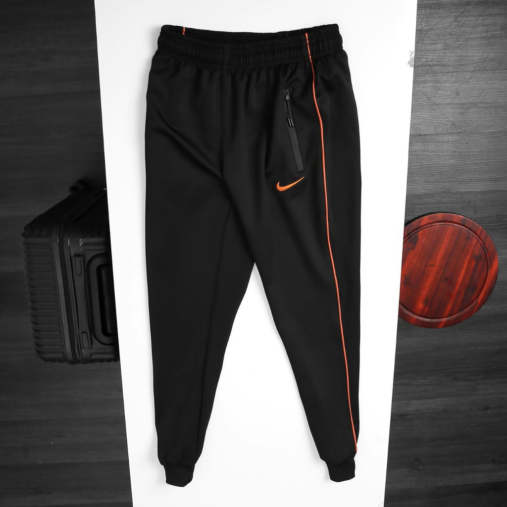 Quần jogger thể thao nam nữ , hàng cao cấp vải mềm mịn, dày dặn và thoáng mát