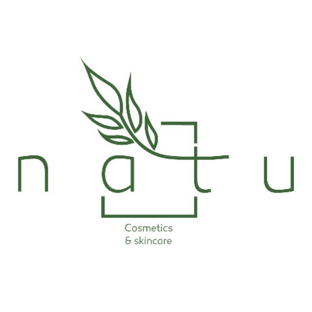 Natu Cosmetic