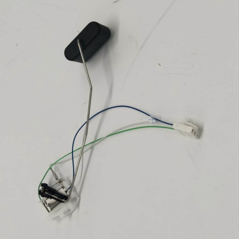 Cảm Biến Mức Dầu Động Cơ Cho Chevrolet Captiva Opel Antara 07-10 96629373 96629374