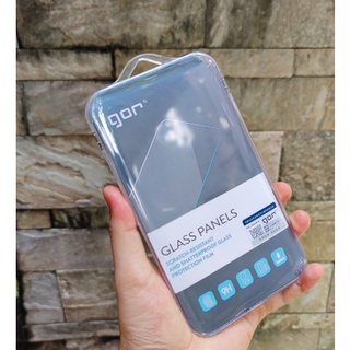 Kính cường lực Iphone 13,12,12 pro,12 pro max