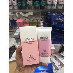 Kem Phấn Essance BB Cream Perfect White 30ml