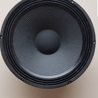 Loa toàn dải 30 cm