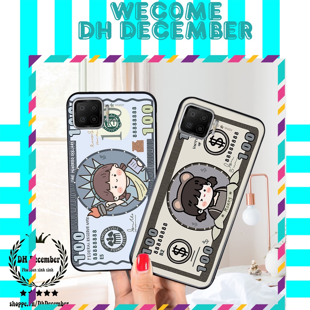 Ốp lưng Oppo A73 in hình 3D thời trang, toro jump, BAO ĐẸP - BAO CHẤT- BAO GIÁ RẺ