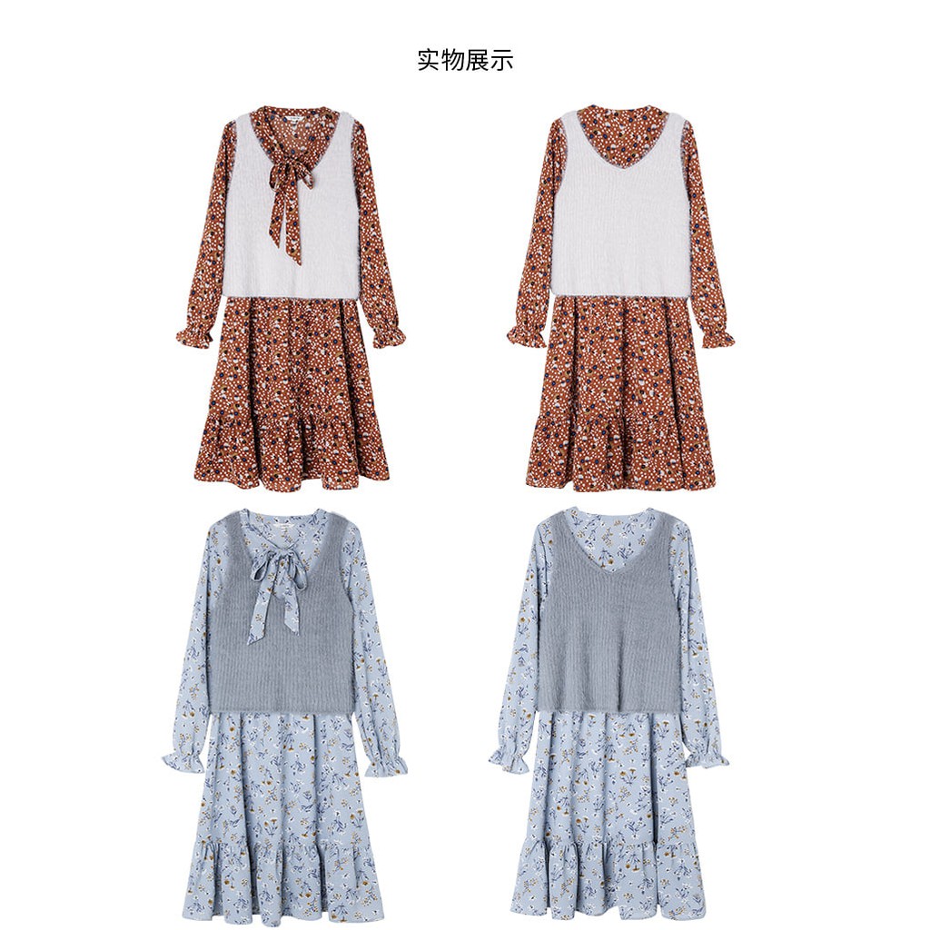 Set đầm La Babite | BigBuy360 - bigbuy360.vn