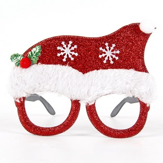 QUÀ TẶNG NOEL