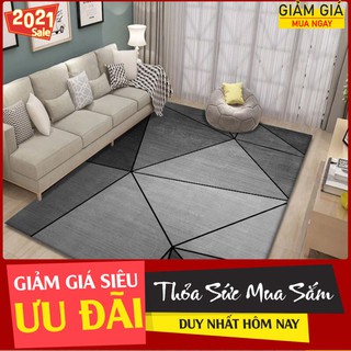 Thảm Bali đẹp giá gốc 05