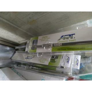 Đầu lấy cao ART  25kHz dưới nướu.