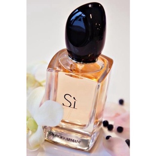 Nước hoa nữ giorgio armani sì edp #𝘙𝘰𝘴𝘺𝘗𝘦𝘳𝘧𝘶𝘮𝘦