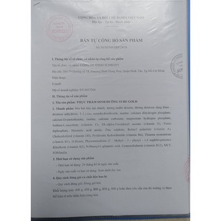 SỮA MIKA A+ KISD GOLD 900G