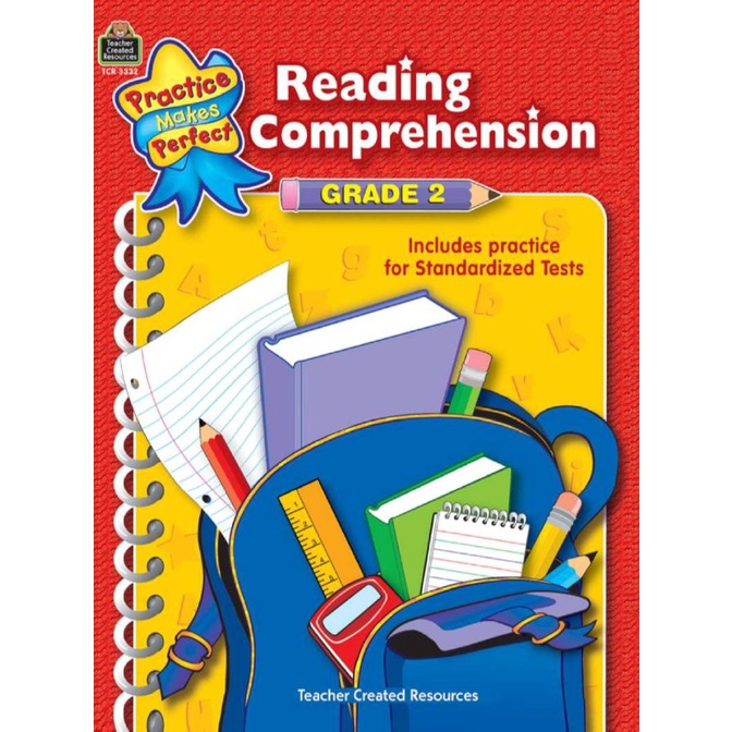 Reading Comprehension - 7c