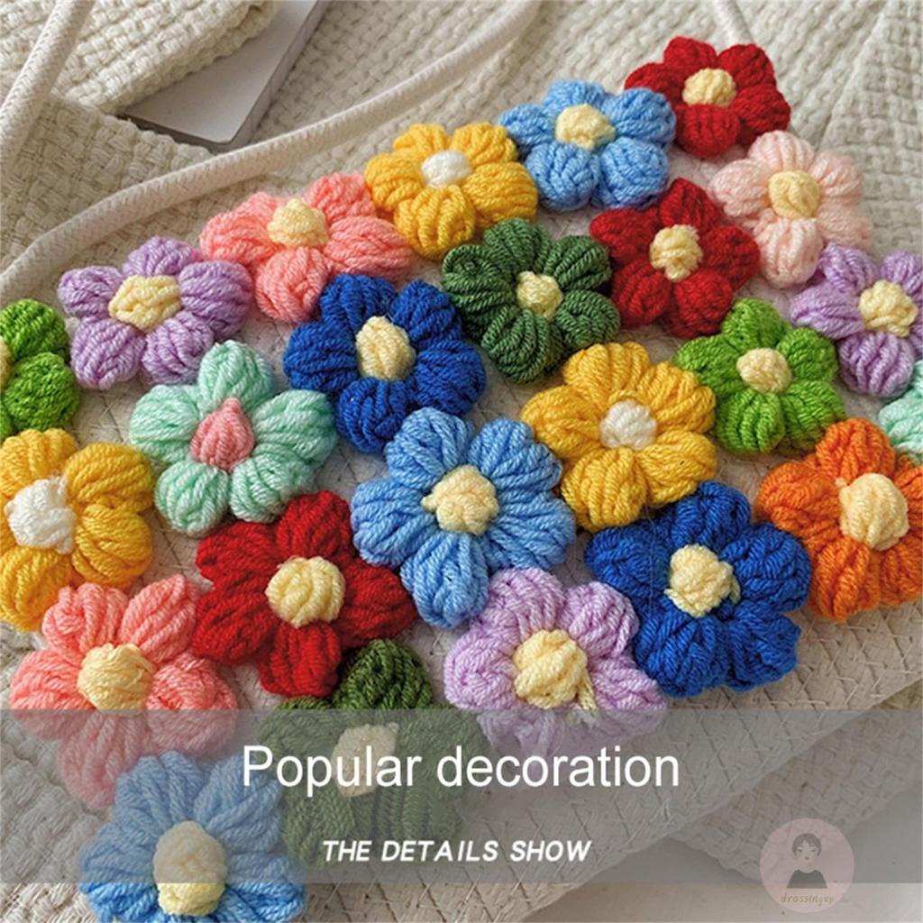 Túi Đeo Vai Nữ Cỡ Lớn Họa Tiết Hoa Thời Trang Xinh Xắn