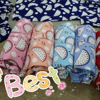 Combo bộ ngủ 350