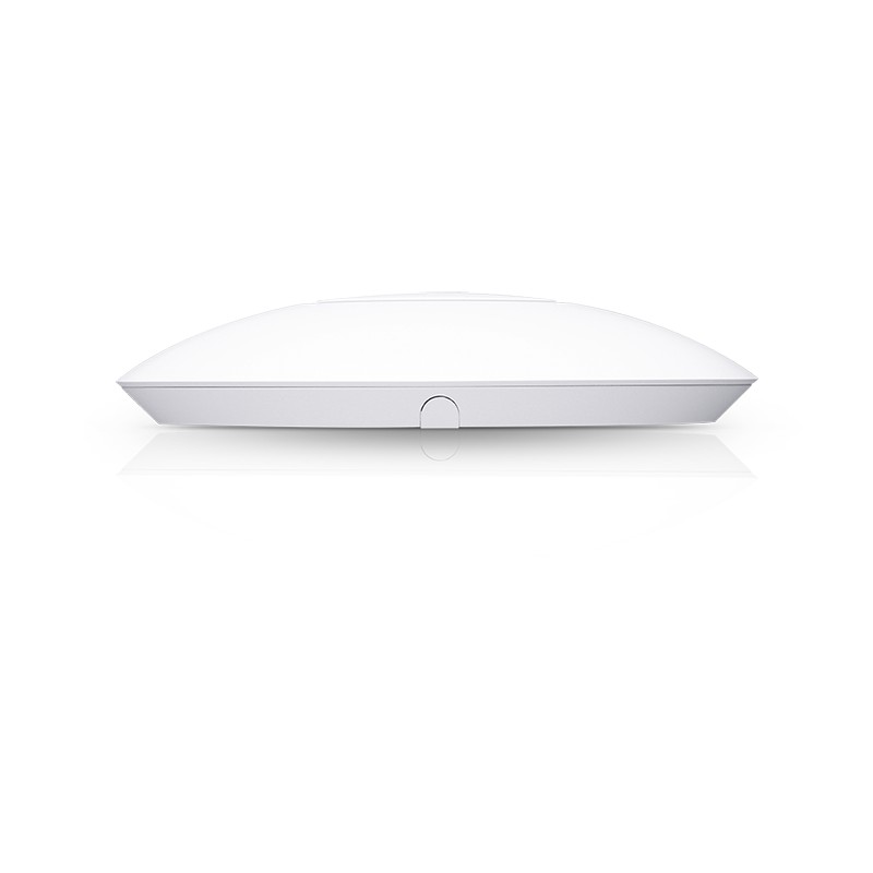 [Bộ Wif Chịu Tải] Bộ 1 Wifi Unifi NanoHD và 1 Router Ubiquiti Edgerouter Lite chịu tải 200 Người dùng