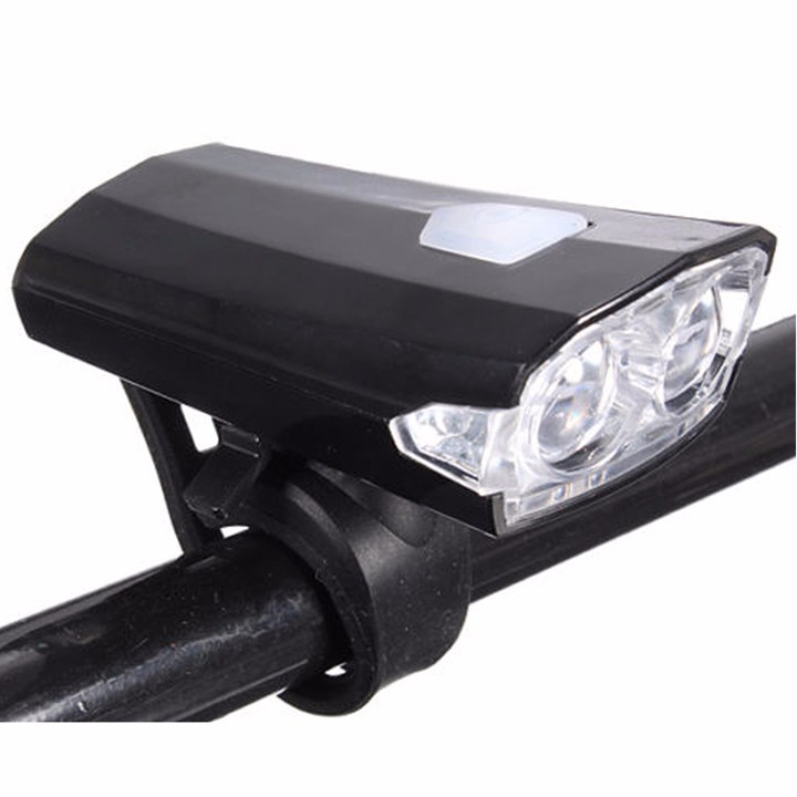 Đèn Led headlight SJ-10288