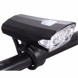 Đèn Led headlight SJ-10288