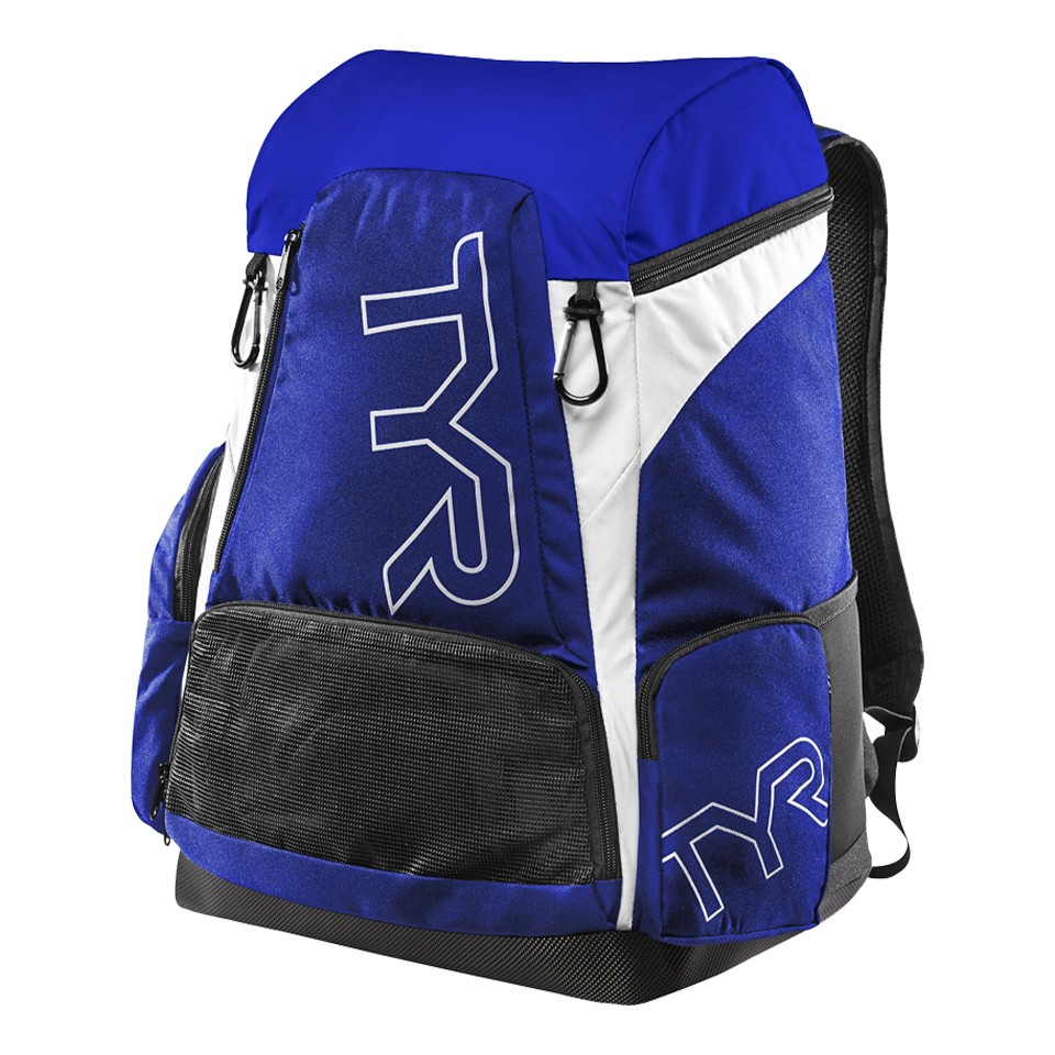 Ba lô TYR Alliance 45L Backpack