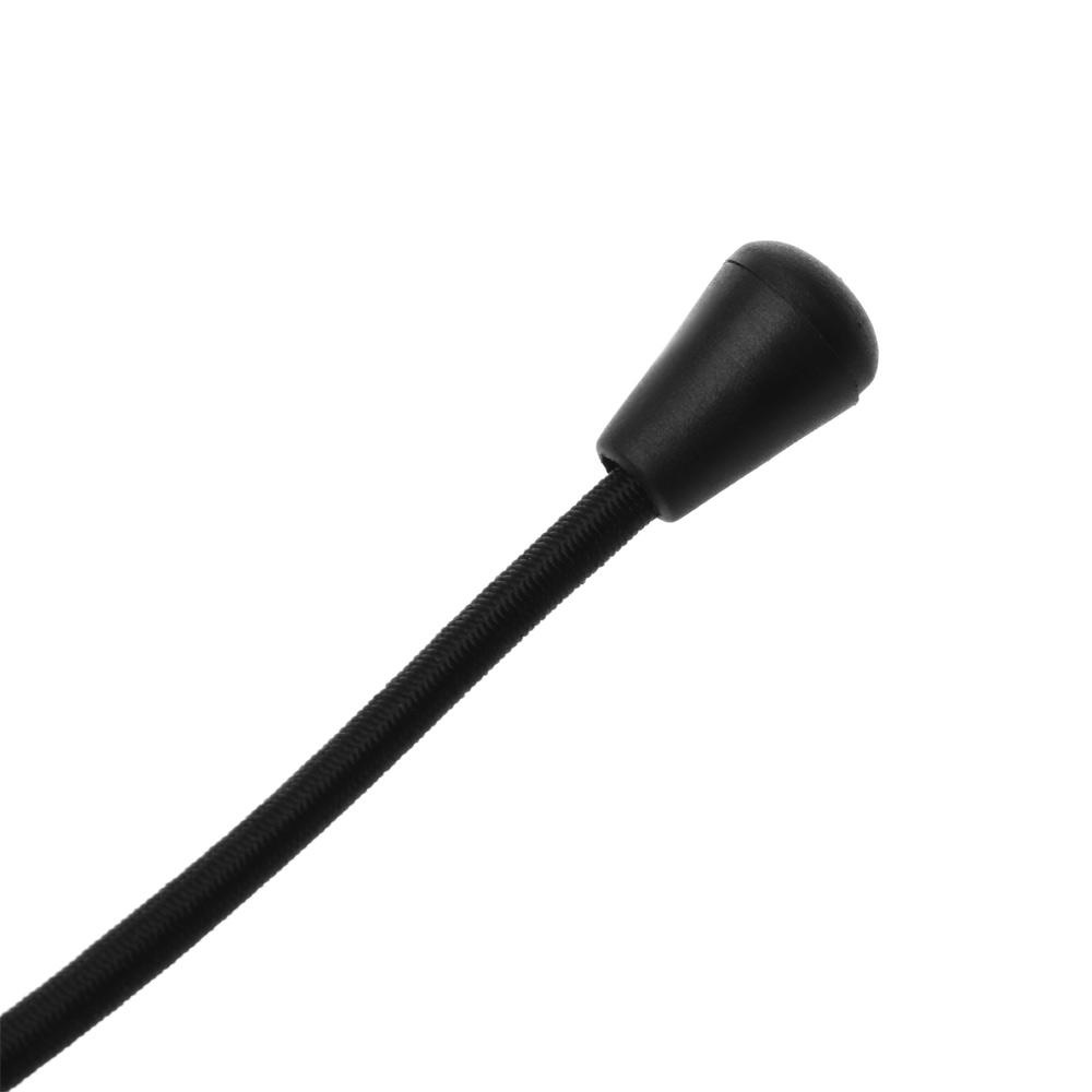 Cần Câu Cá An Toàn Chất Lượng Cao Cho Thuyền Kayak SHOUKEY