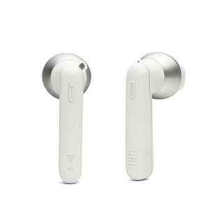 Tai Nghe True Wireless JBL Tune 220TWS