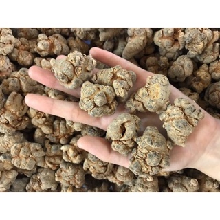 Tam thất Bắc loại túi 500g