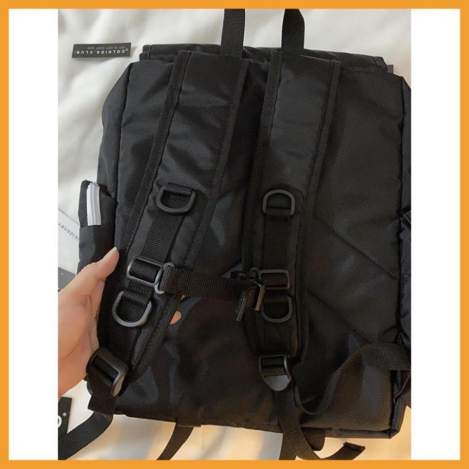 Balo colkids ss4 phản quang