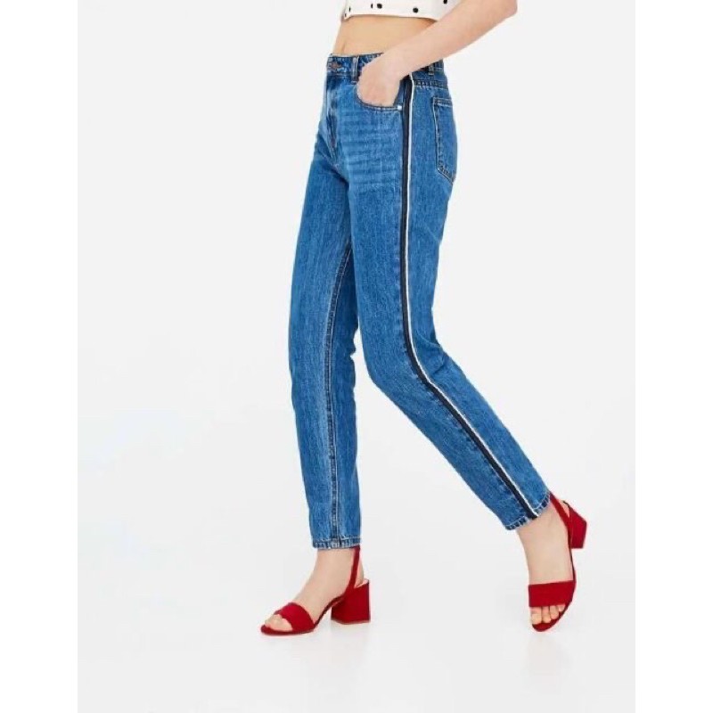 Thanh lý quần Pull & bear