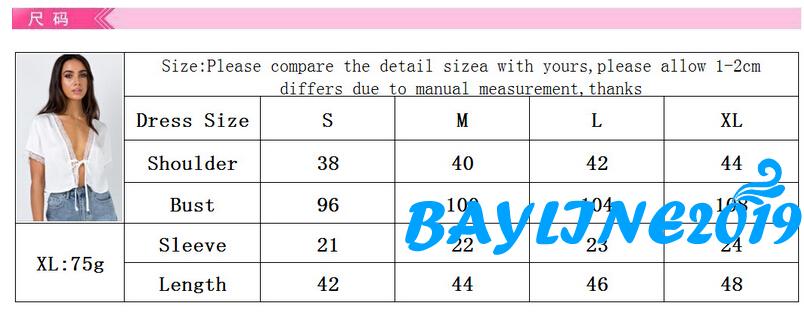 o Croptop Lụa Phối Ren Quyến Rũ Dành Cho Nữ