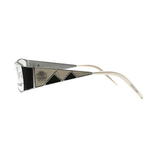 Gọng Kính Roberto Cavalli RC480