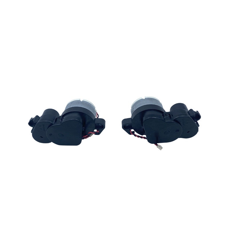 Động Cơ Chổi Than Ozmo 950 T5 / 950 / 920 / N8 / N8 Pro / T9 / T8 / DX93 / DX96 / DJ65 / DX65 / DLX113 Cho Máy Hút Bụi