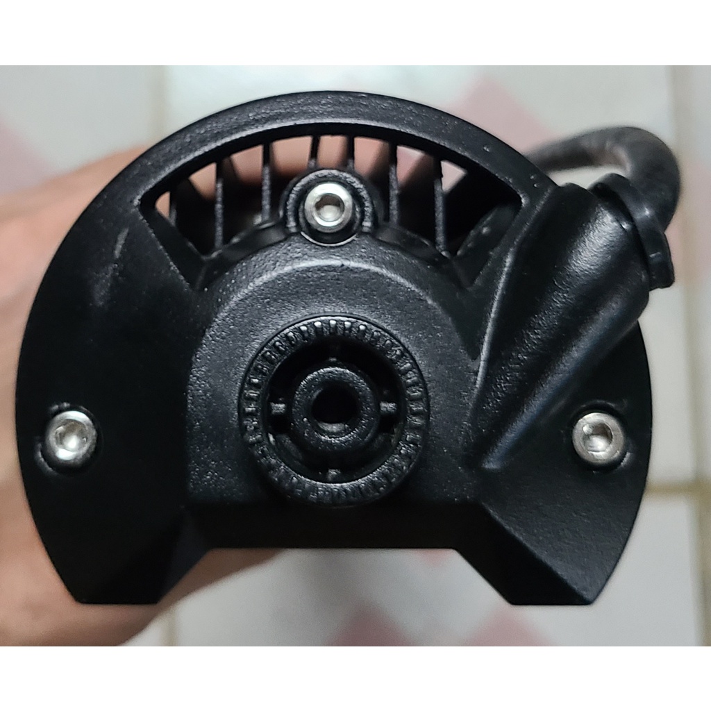 Đèn LED trợ sáng dài 6 tấc RunLai 144W 2 hàng