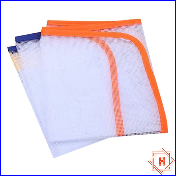 Tấm Lưới Lót Bàn Là Ủi Chống bóng hay cháy Quần Áo { H }