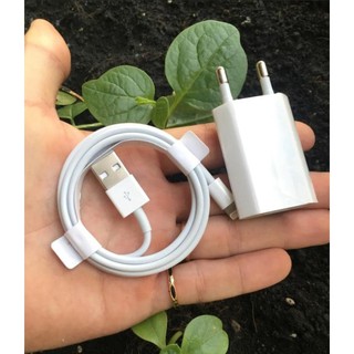 BỘ CỐC DẸT VÀ CÁP SẠC - BẢO HÀNH 12 THÁNG 1 ĐỔI 1