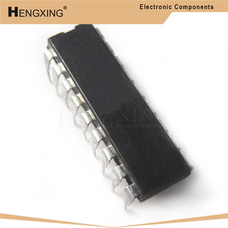 1pc Ic Pt2272-T4 Sc2272-T4 Sc2272-L4 Pt2272 Sc2272 Dip-18