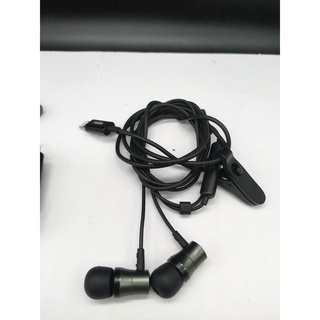 Tai nghe Radius HP-NEL21 jack Lightning(MFi) cho iPhone