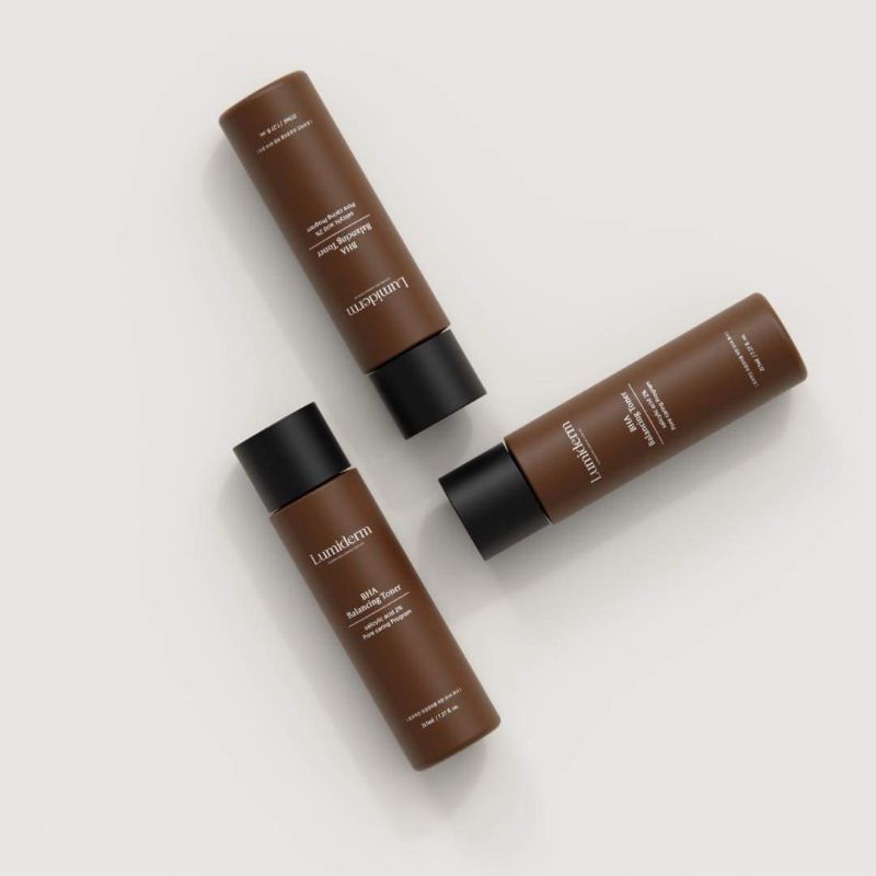 Toner BHA 2% LUMIDER