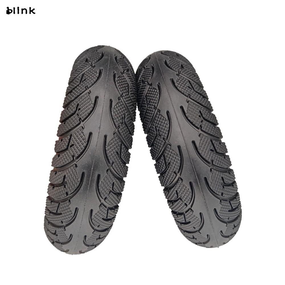 Lốp Cao Su Thay Thế Cho Xe Đạp Điện 200x50 600g 8 Inch