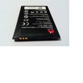 PIN E5573, THIẾT BỊ PHÁT WIFI HUAWEI