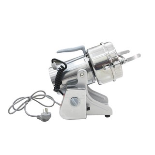 Máy xay bột khô TD Food QE-300