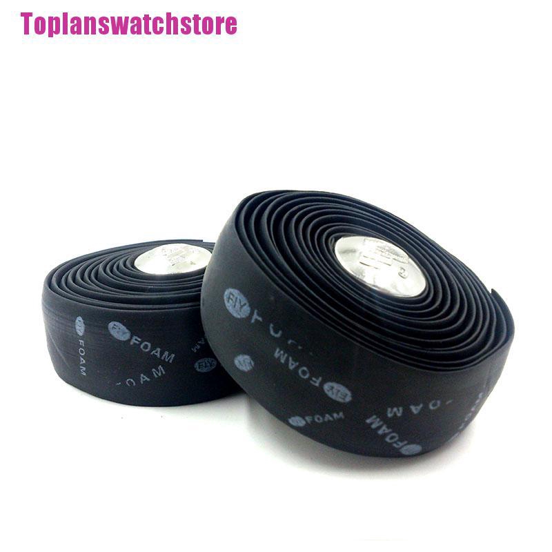 1 Cuộn Băng Quấn Tay Lái Xe Đạp Tiện Lợi