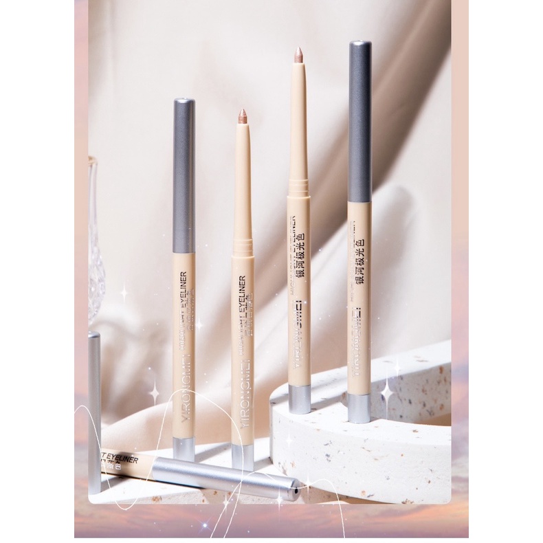 Bút bắt sáng dạng sáp