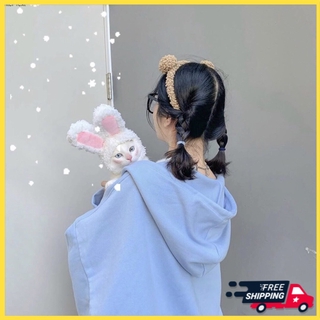 Pc95 áo khoác hoodie lửng cute nữ ulzzang unisex 1hitshop
