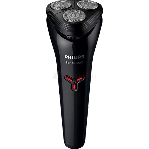 Máy cạo râu Philips S1103/02 - Hàng chính hãng