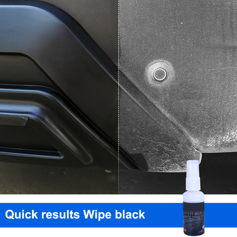 Dung dịch đánh bóng xe hơi chuyên dụng 30ml