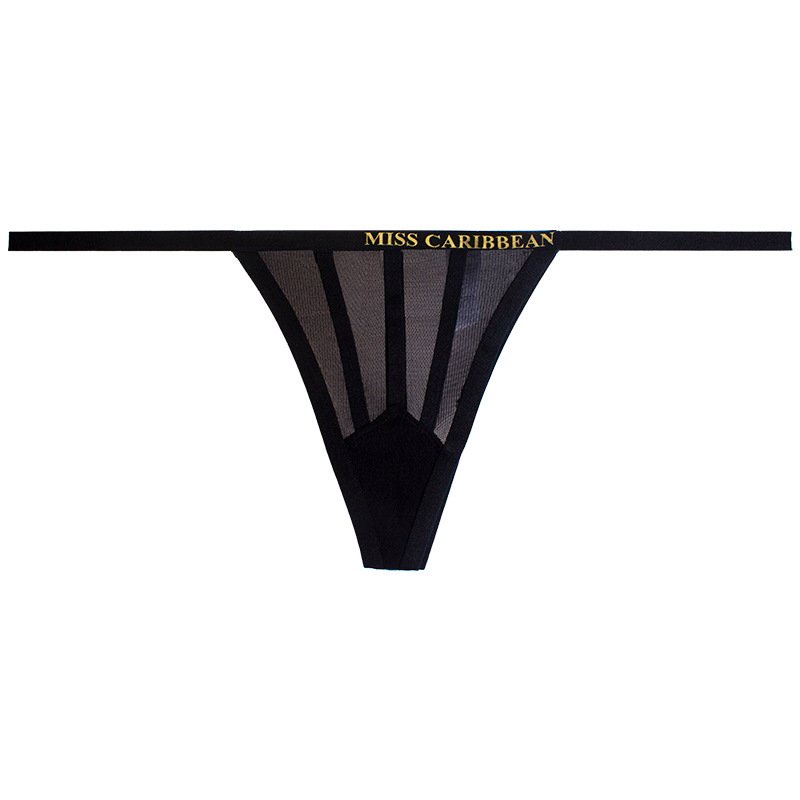 Quần Lót Nữ G-string Hoạ Tiết, Quần Lót Nữ Mini #ib076 Ibra's Store