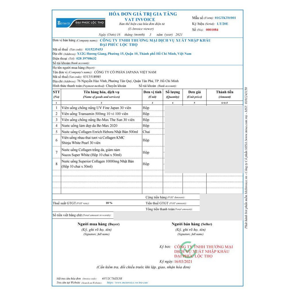 Viên uống chống nắng UV Inner Care Fine Japan giảm thâm nám 30 viên | BigBuy360 - bigbuy360.vn