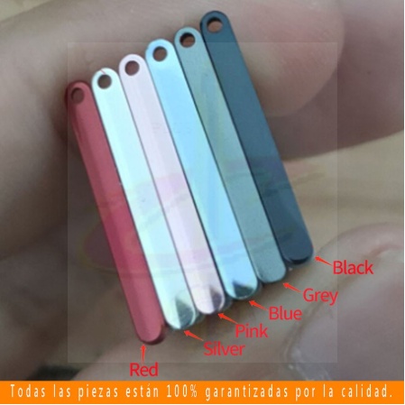Khay Sim Cho Điện Thoại Samsung galaxy S20 Plus Ultra FE