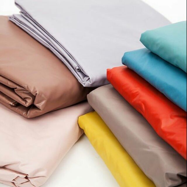 Drap Giường Chống Thấm ( giao màu ngẫu nhiên )