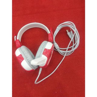 Tai nghe zidli zh-100l trùm đầu
