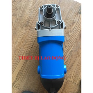 MÁY ĐÁNH BÓNG TPC 8180